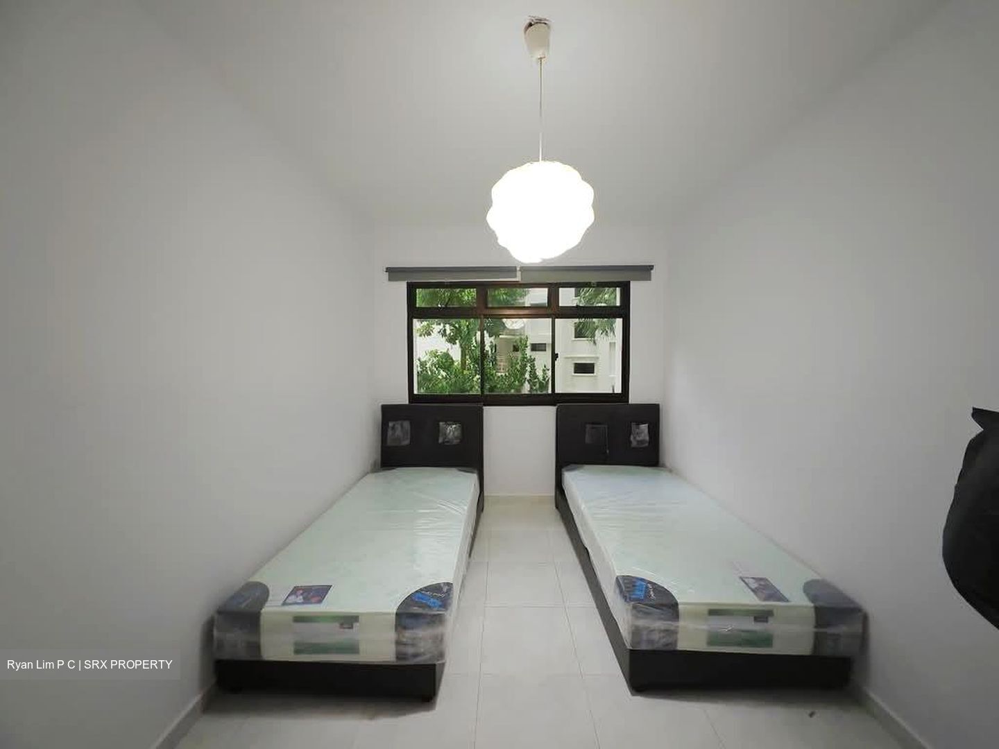 Blk 661A Jurong West Street 64 (Jurong West), HDB 4 Rooms #555234771